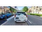Toyota Land Cruiser 2.5 177CV miniatura 4